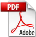 Politici.pdf