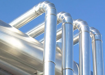 Pipes